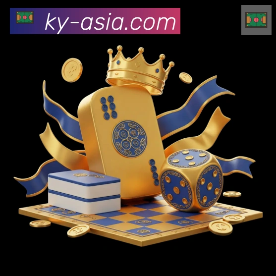 App功能展示图