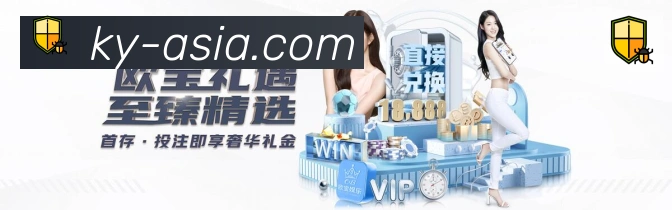 奖项证书