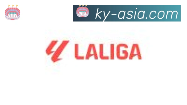 开云APP合作伙伴